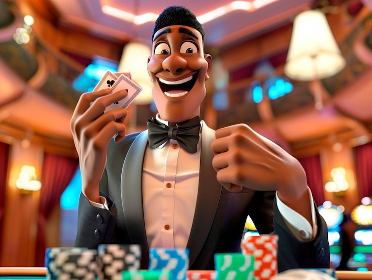 Cara klaim bonus fecl3 di smartphone langkah demi langkah untuk member Indonesia
