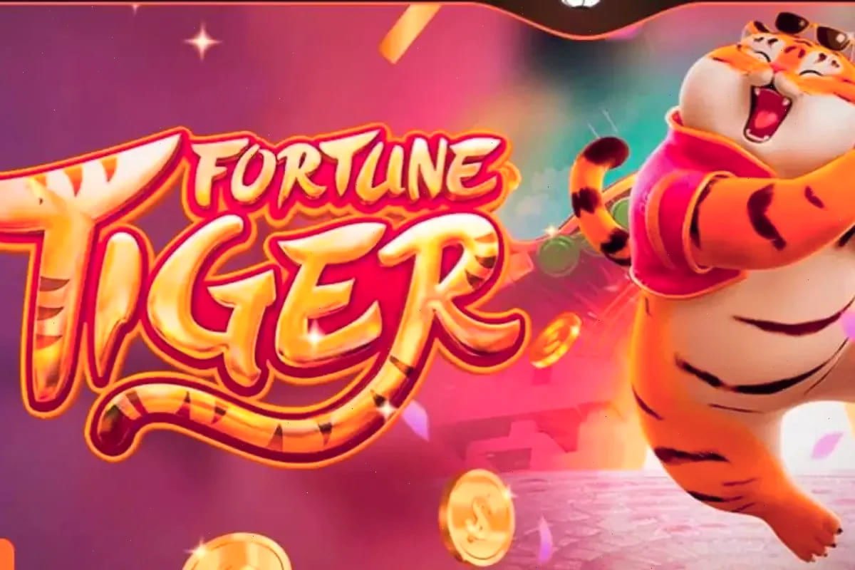 Panduan bantuan deposit fecl3 untuk pengguna Indonesia